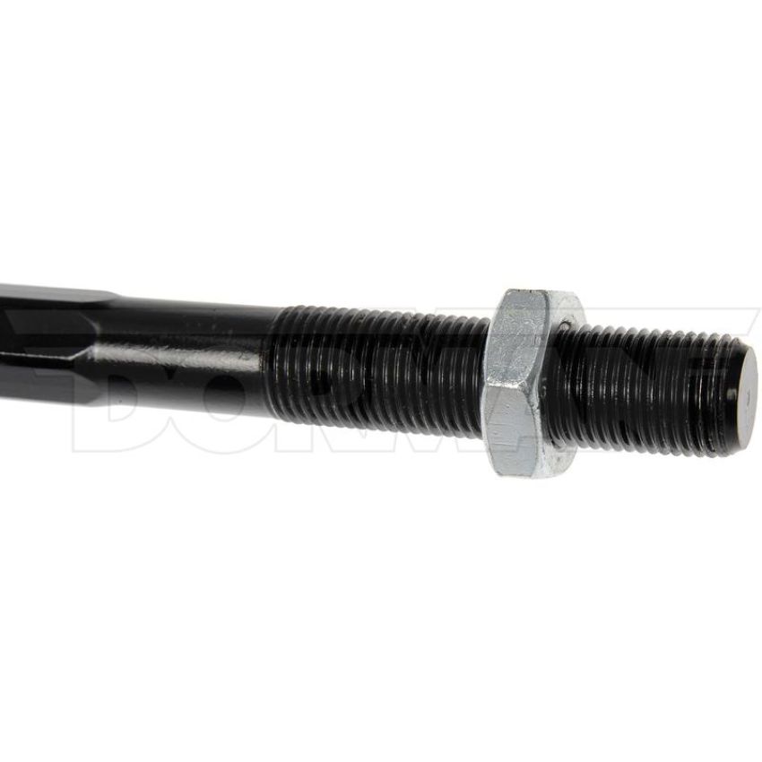 MAS CHASSIS TI82130 Steering Tie Rod End