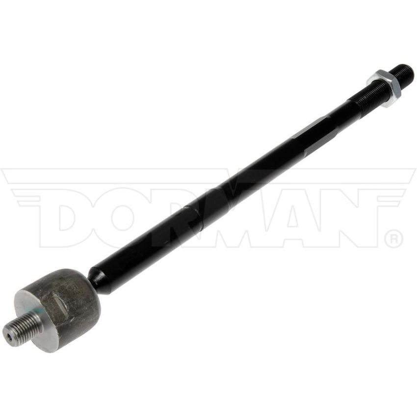 MAS CHASSIS TI82130 Steering Tie Rod End