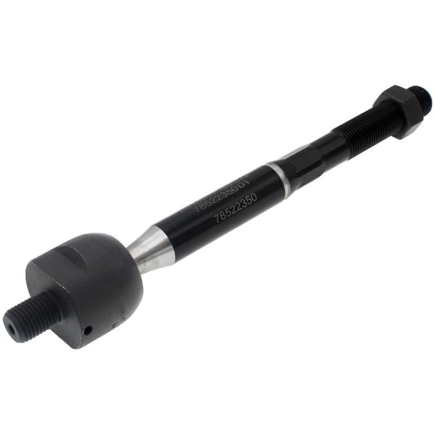 MAS CHASSIS TI82140 Steering Tie Rod End