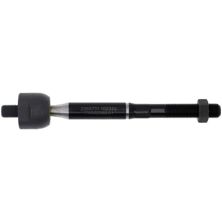 MAS CHASSIS TI82140 Steering Tie Rod End