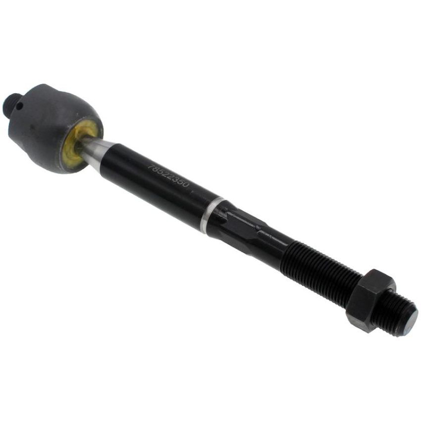 MAS CHASSIS TI82140 Steering Tie Rod End