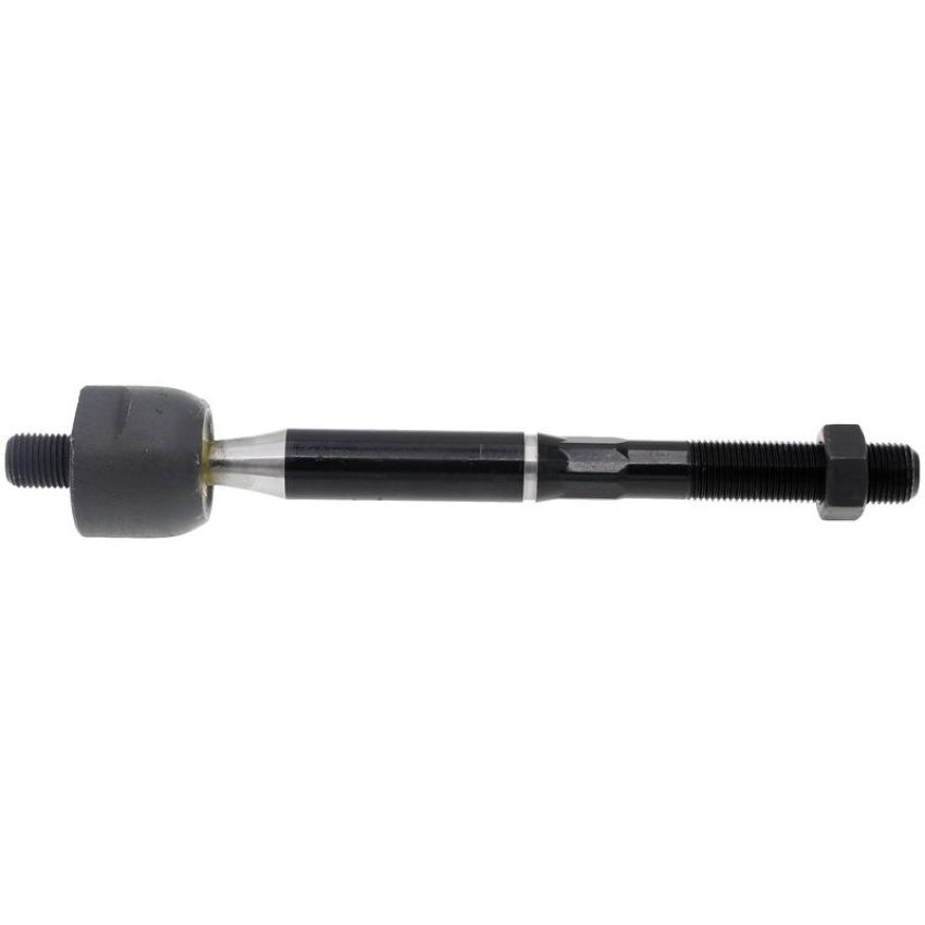 MAS CHASSIS TI82140 Steering Tie Rod End