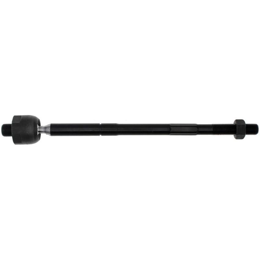 MAS CHASSIS TI82170 Steering Tie Rod End