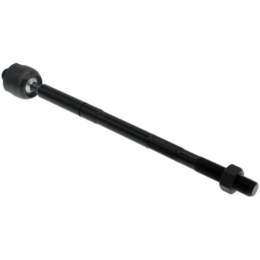 MAS CHASSIS TI82170 Steering Tie Rod End