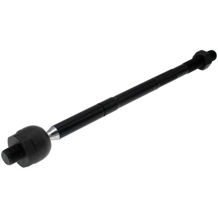MAS CHASSIS TI82170 Steering Tie Rod End