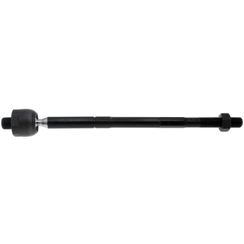 MAS CHASSIS TI82170 Steering Tie Rod End