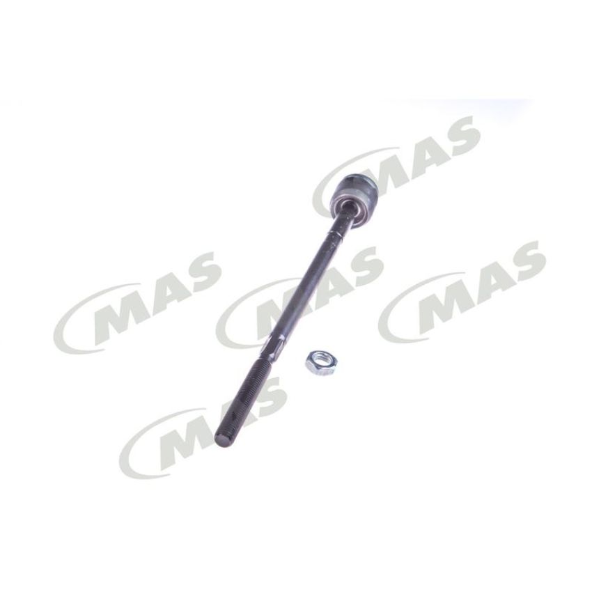 MAS CHASSIS TI85035 Steering Tie Rod End
