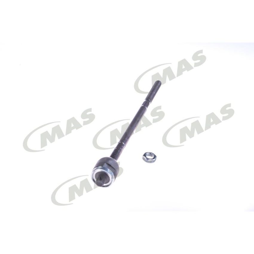 MAS CHASSIS TI85035 Steering Tie Rod End