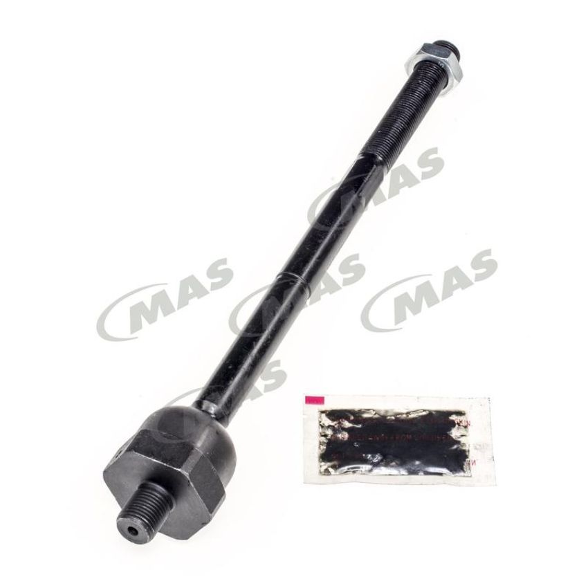 MAS CHASSIS TI85045 Steering Tie Rod End