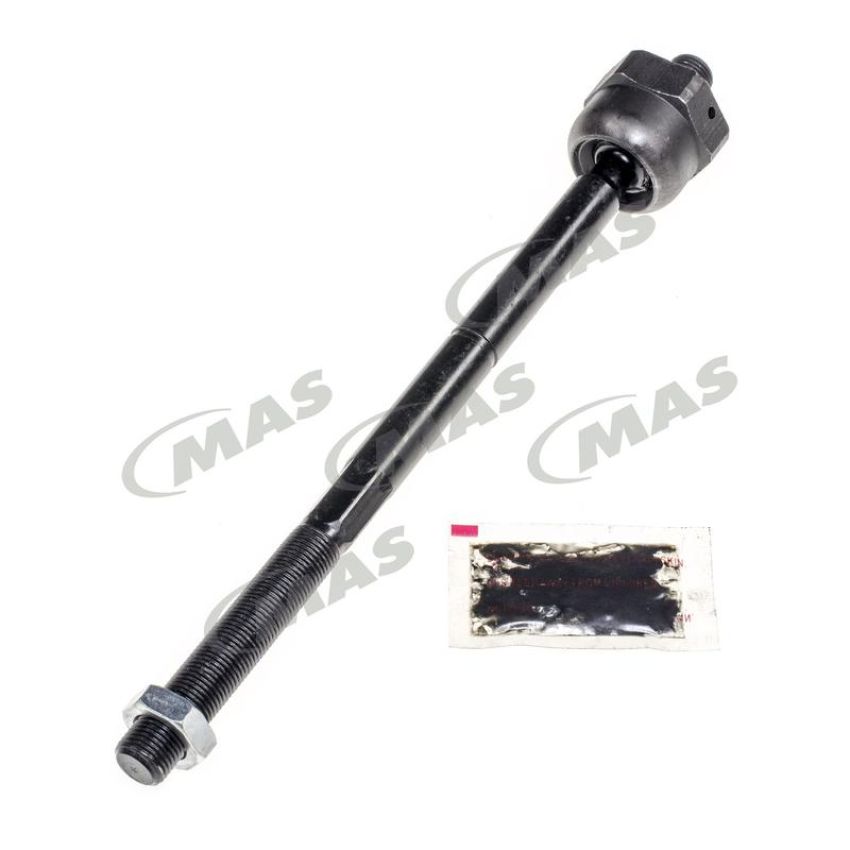 MAS CHASSIS TI85045 Steering Tie Rod End