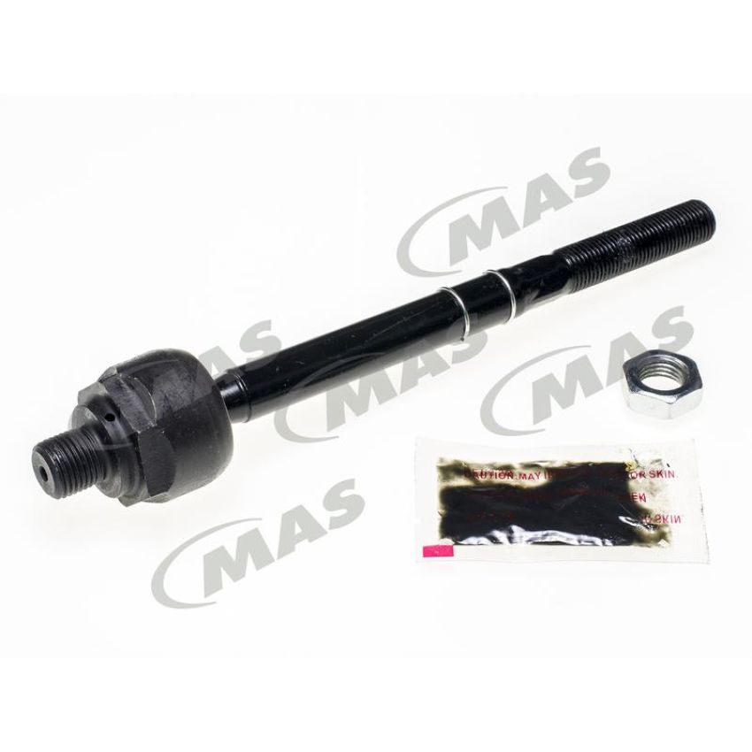 MAS CHASSIS TI85055 Steering Tie Rod End
