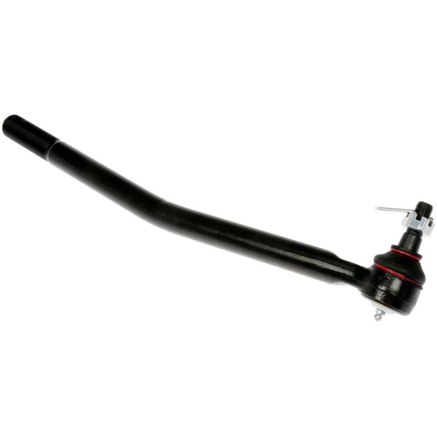MAS CHASSIS TI85131 Steering Tie Rod End