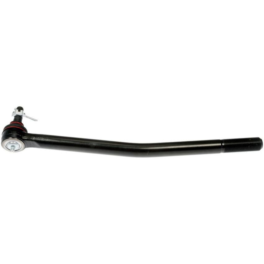 MAS CHASSIS TI85131 Steering Tie Rod End