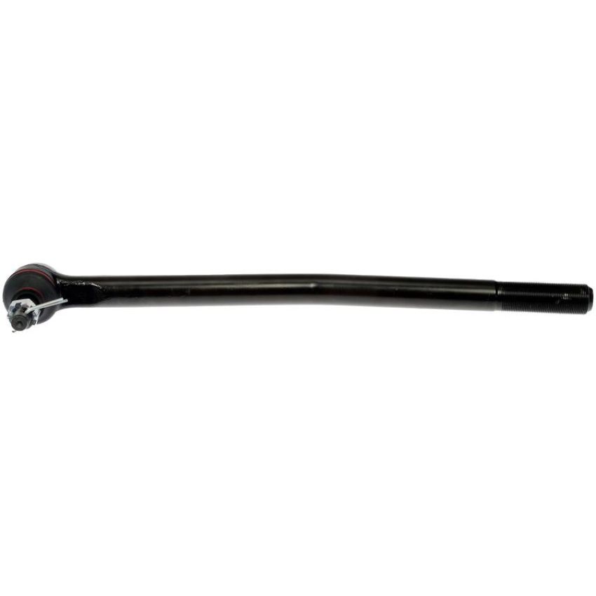 MAS CHASSIS TI85131 Steering Tie Rod End