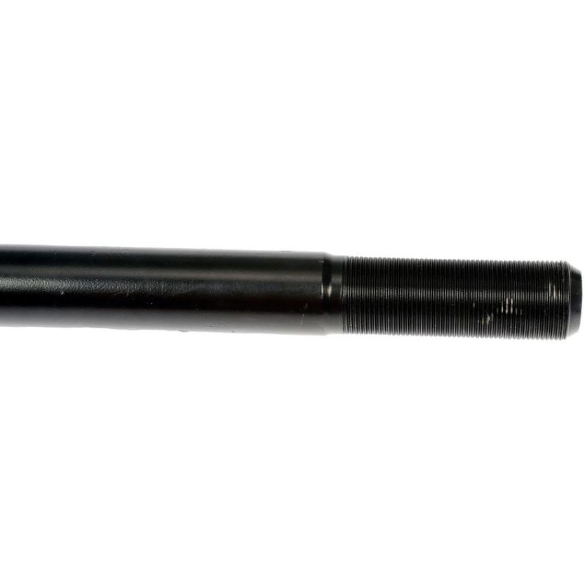 MAS CHASSIS TI85131 Steering Tie Rod End