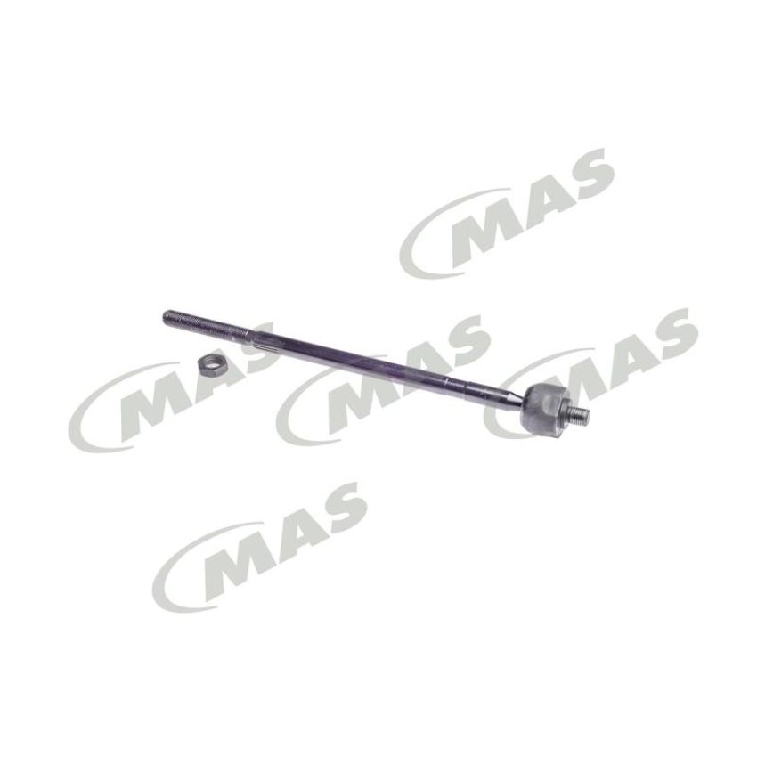 MAS CHASSIS TI85150 Steering Tie Rod End