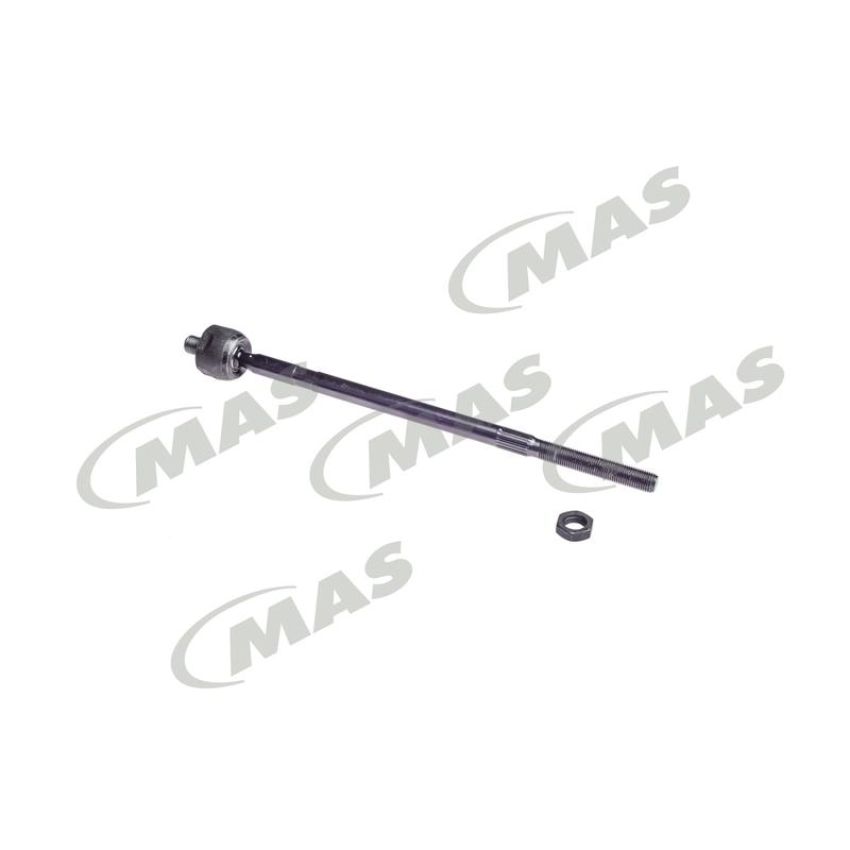 MAS CHASSIS TI85150 Steering Tie Rod End