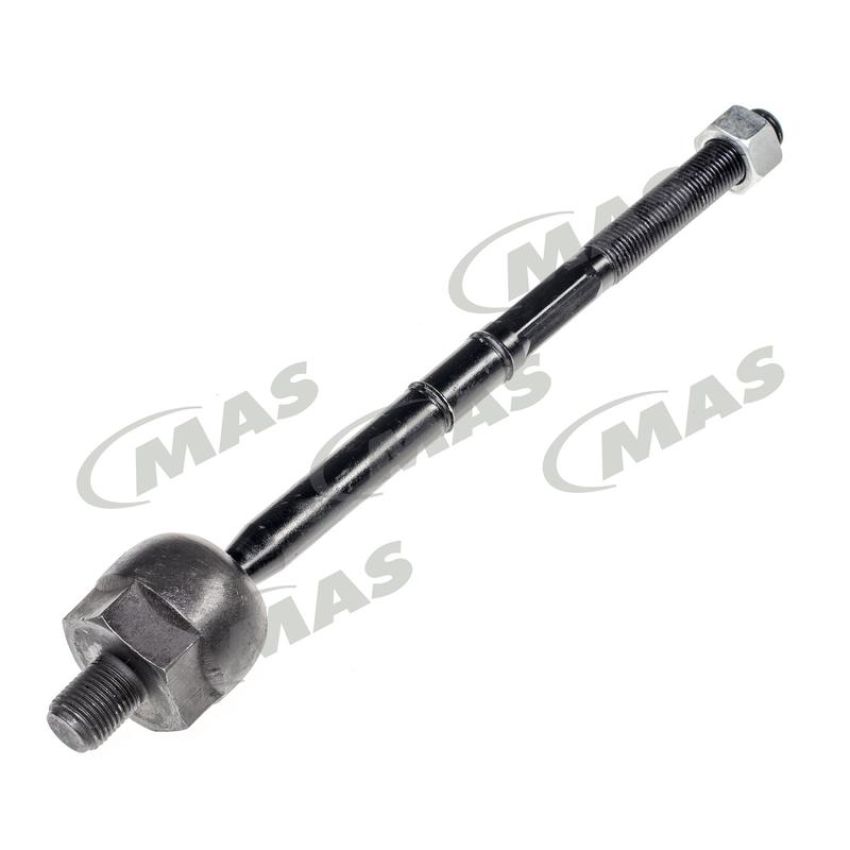 MAS CHASSIS TI85250 Steering Tie Rod End