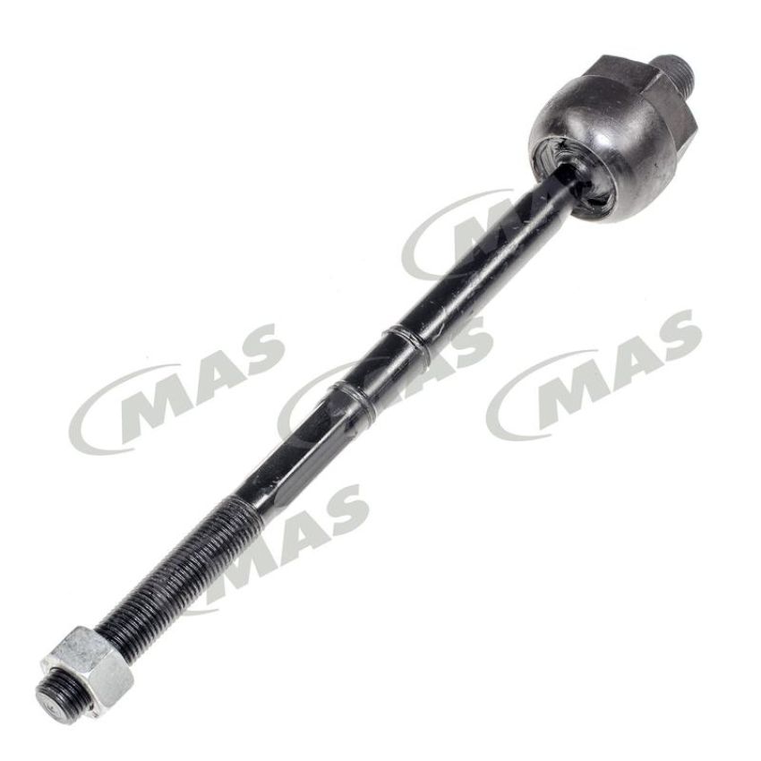 MAS CHASSIS TI85250 Steering Tie Rod End
