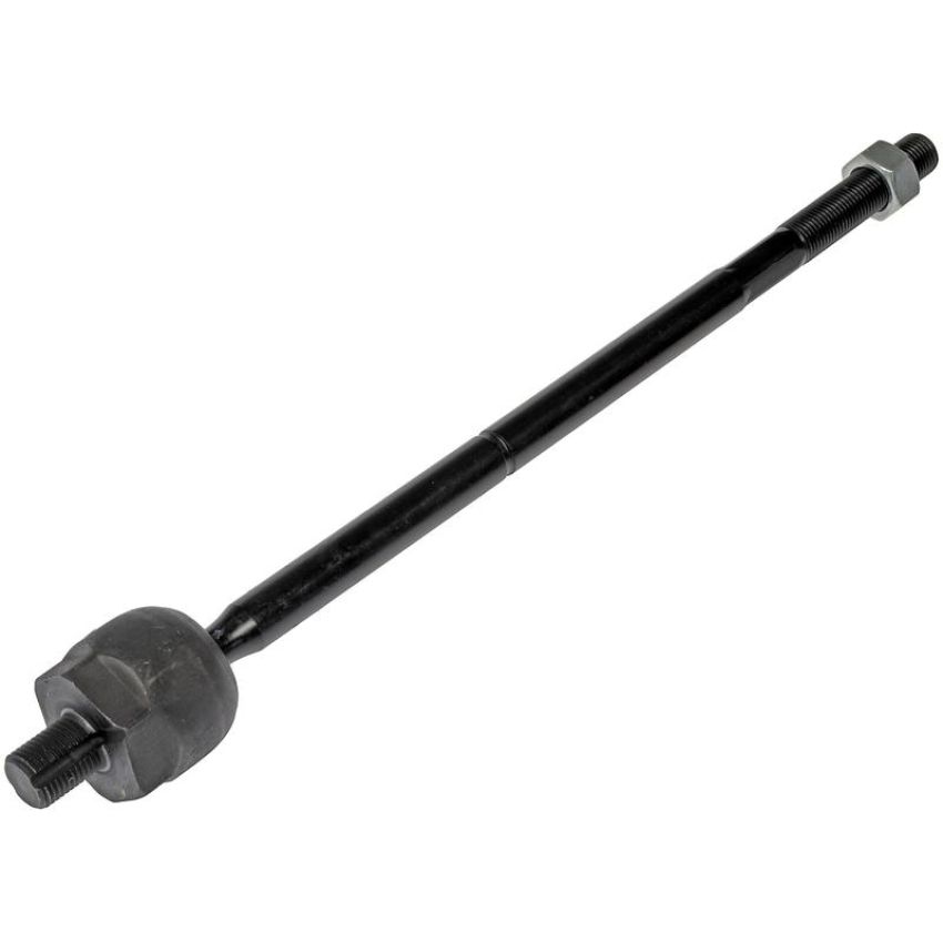 MAS CHASSIS TI85260 Steering Tie Rod End