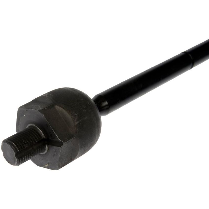 MAS CHASSIS TI85260 Steering Tie Rod End