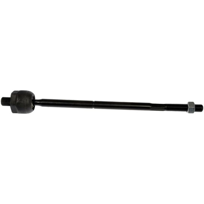 MAS CHASSIS TI85260 Steering Tie Rod End