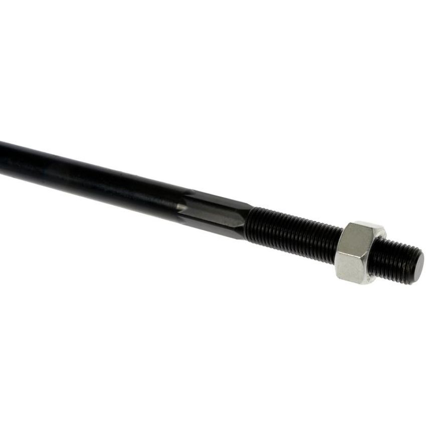 MAS CHASSIS TI85260 Steering Tie Rod End