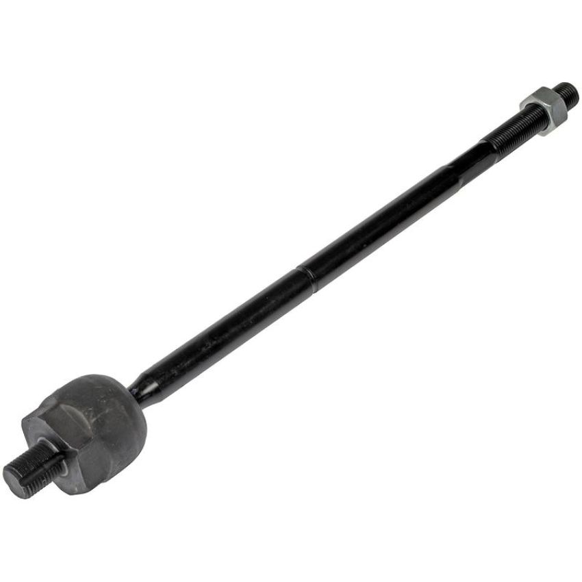 MAS CHASSIS TI85260 Steering Tie Rod End