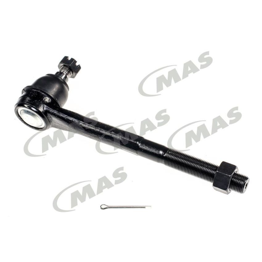 MAS CHASSIS TI85311 Steering Tie Rod End