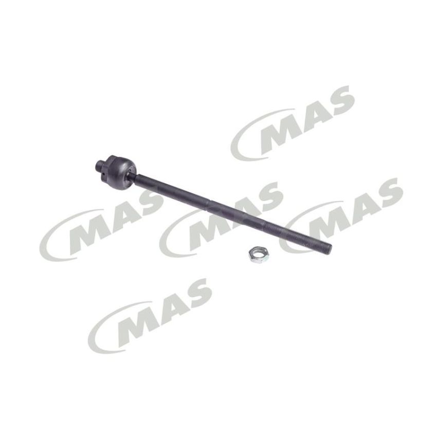 MAS CHASSIS TI85350 Steering Tie Rod End