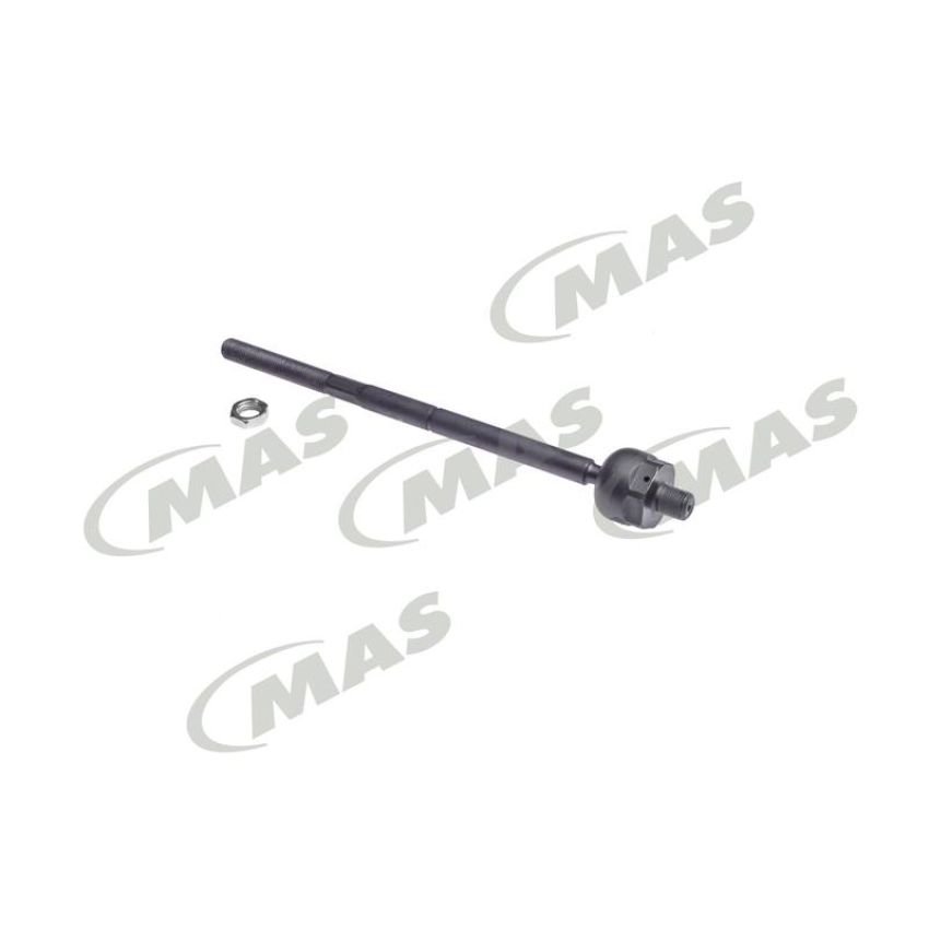 MAS CHASSIS TI85350 Steering Tie Rod End
