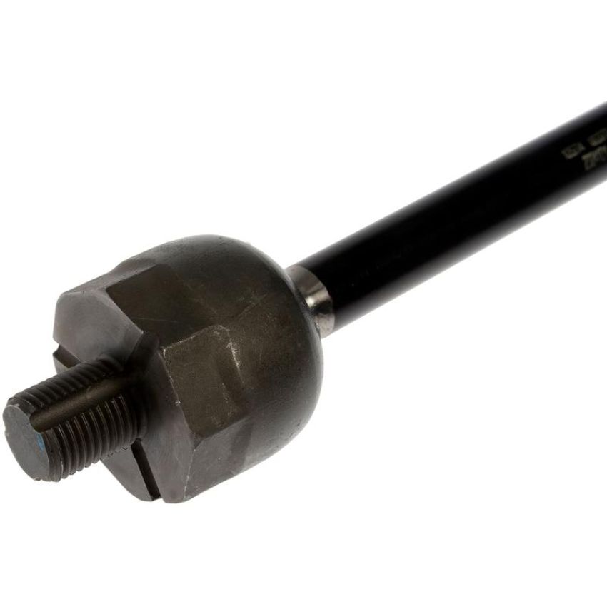 MAS CHASSIS TI85350 Steering Tie Rod End