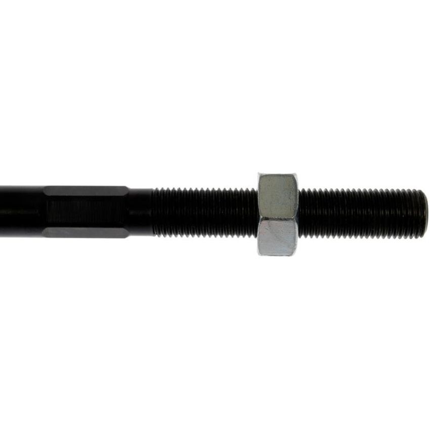 MAS CHASSIS TI85350 Steering Tie Rod End