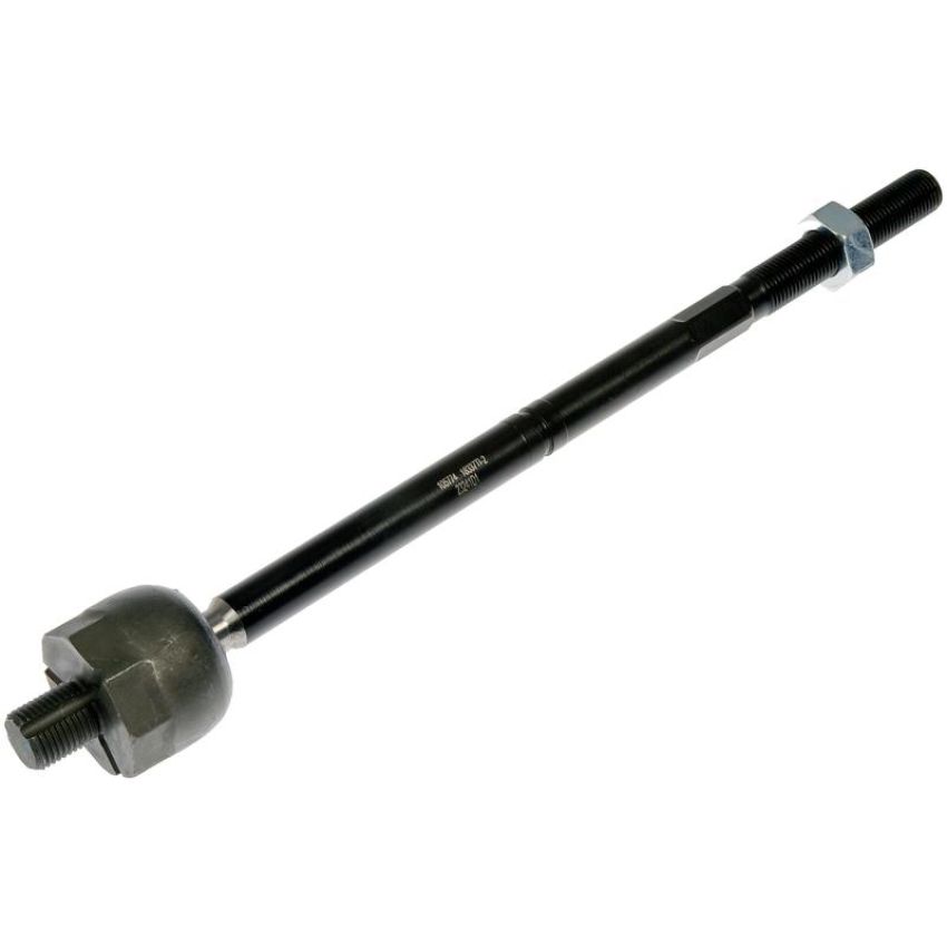 MAS CHASSIS TI85350 Steering Tie Rod End