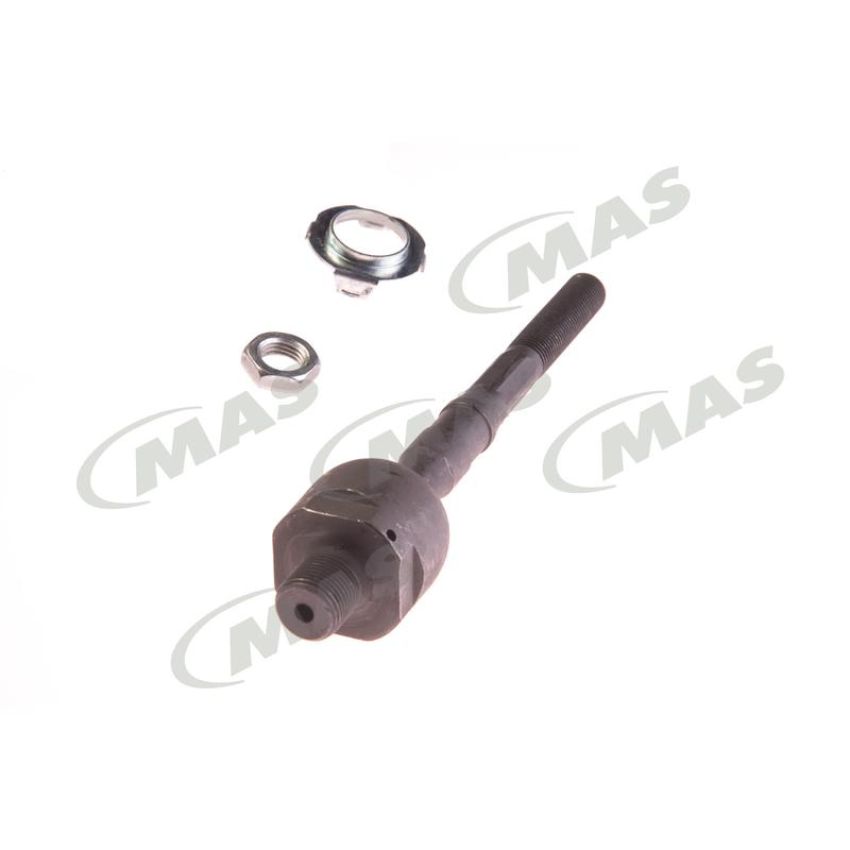 MAS CHASSIS TI85360 Steering Tie Rod End
