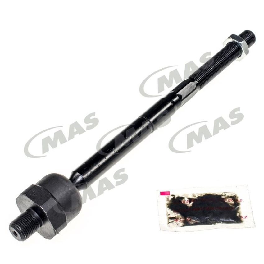 MAS CHASSIS TI85390 Steering Tie Rod End