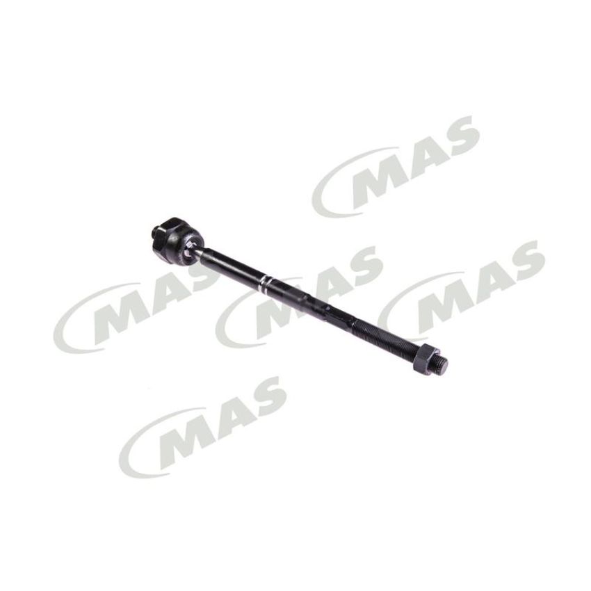 MAS CHASSIS TI85460 Steering Tie Rod End
