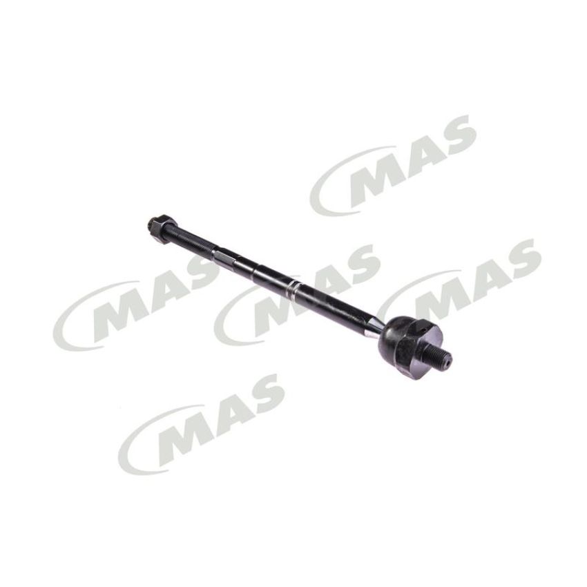 MAS CHASSIS TI85460 Steering Tie Rod End