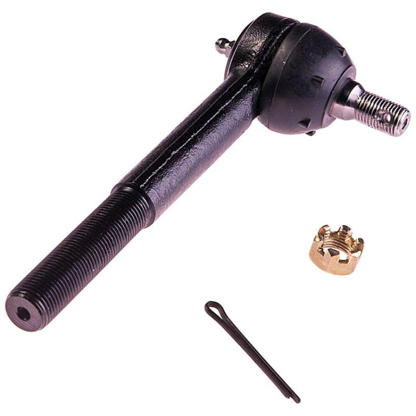 MAS CHASSIS TI85470 Steering Tie Rod End