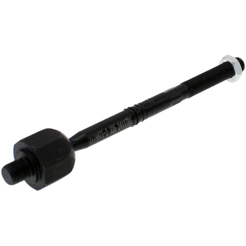 MAS CHASSIS TI86040 Steering Tie Rod End