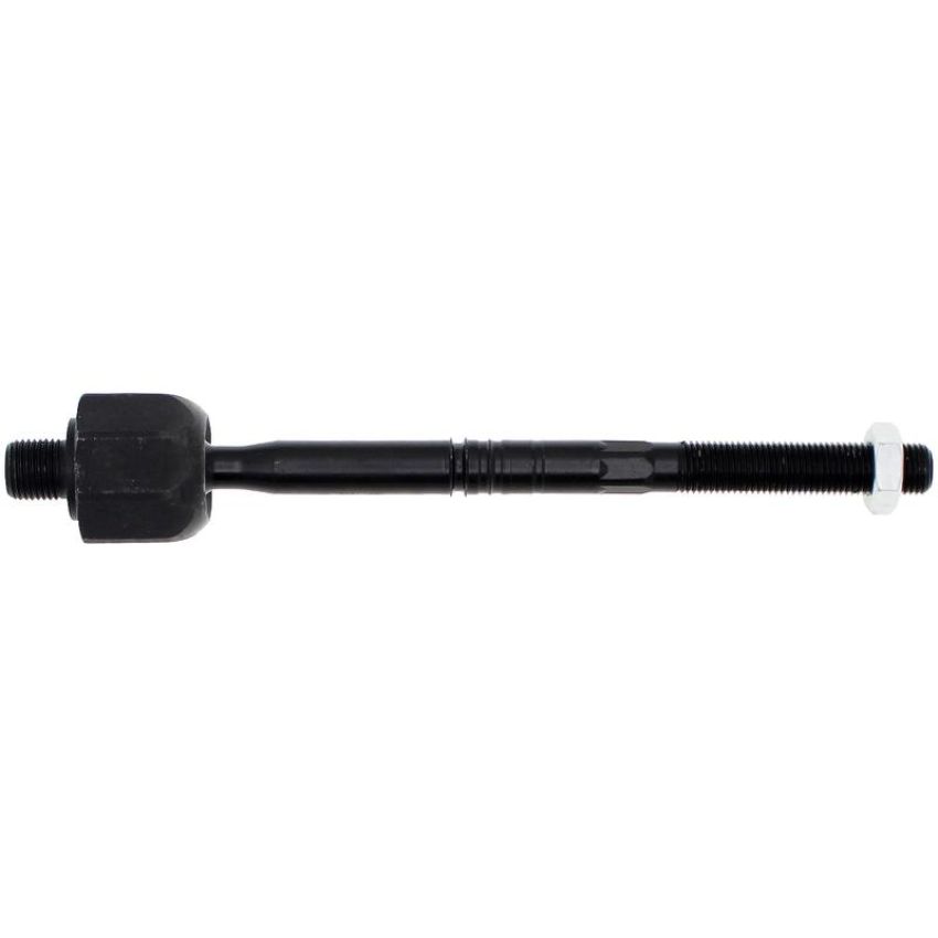 MAS CHASSIS TI86040 Steering Tie Rod End