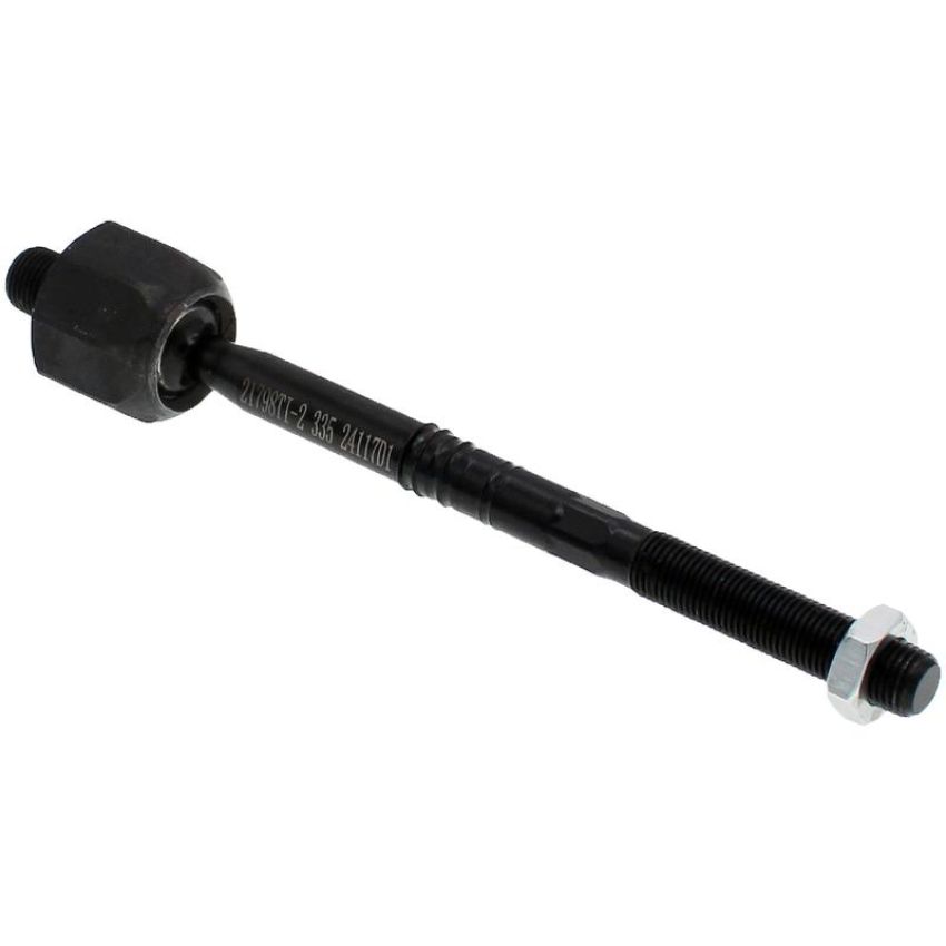 MAS CHASSIS TI86040 Steering Tie Rod End
