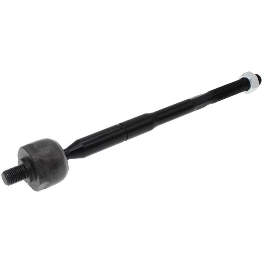 MAS CHASSIS TI86050 Steering Tie Rod