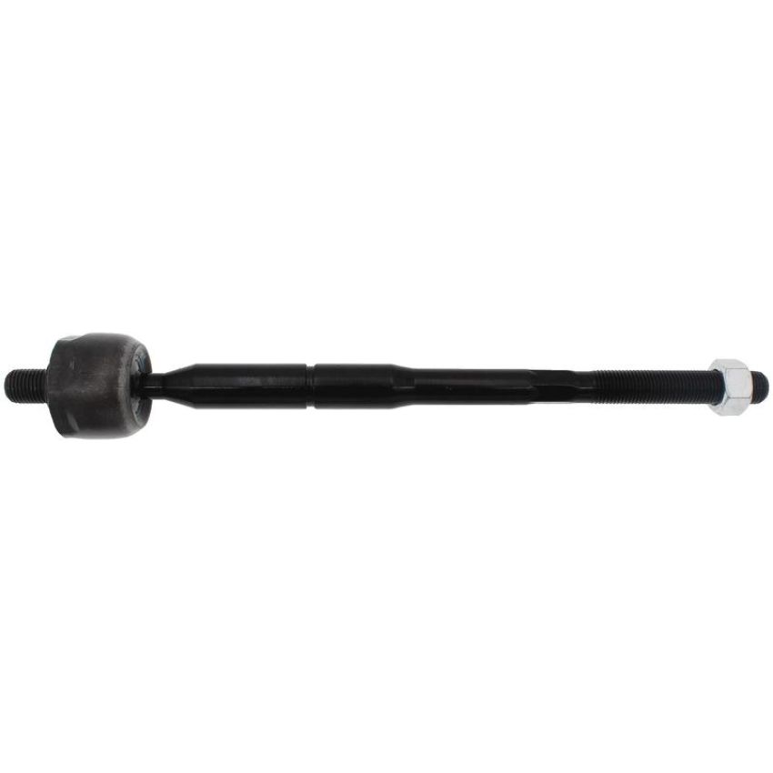 MAS CHASSIS TI86050 Steering Tie Rod