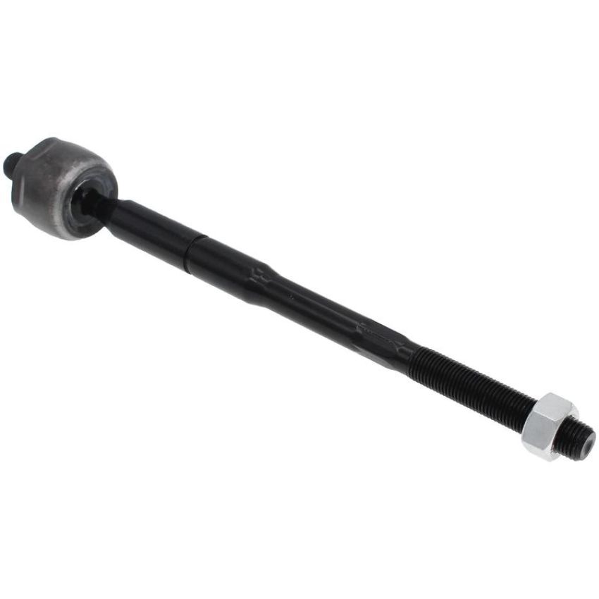MAS CHASSIS TI86050 Steering Tie Rod