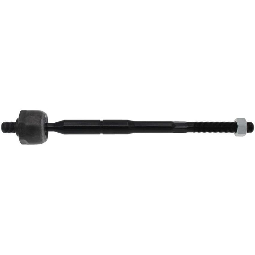 MAS CHASSIS TI86050 Steering Tie Rod