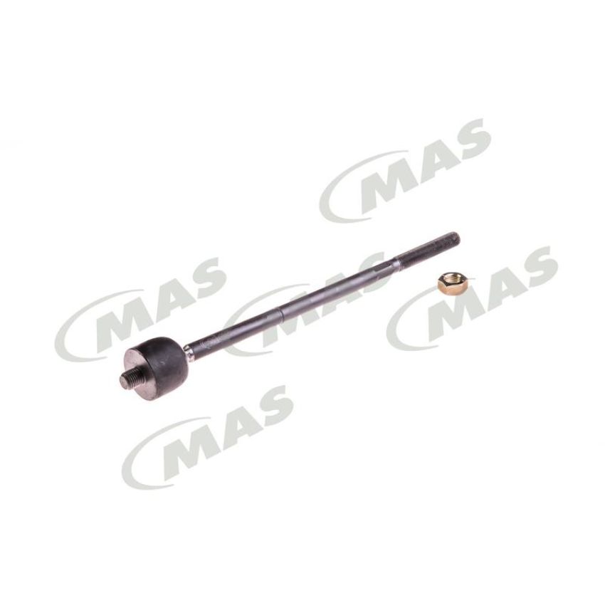 MAS CHASSIS TI86070 Steering Tie Rod End
