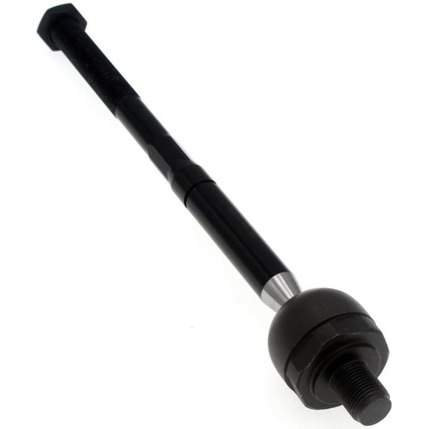 MAS CHASSIS TI86080 Steering Tie Rod End