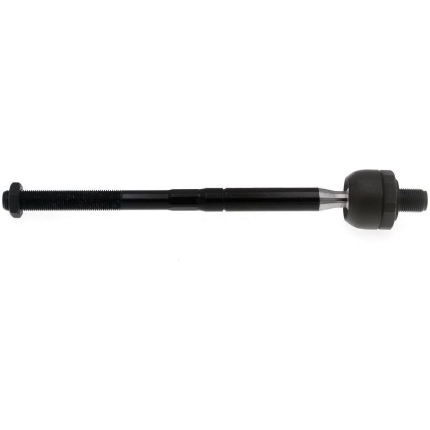 MAS CHASSIS TI86080 Steering Tie Rod End