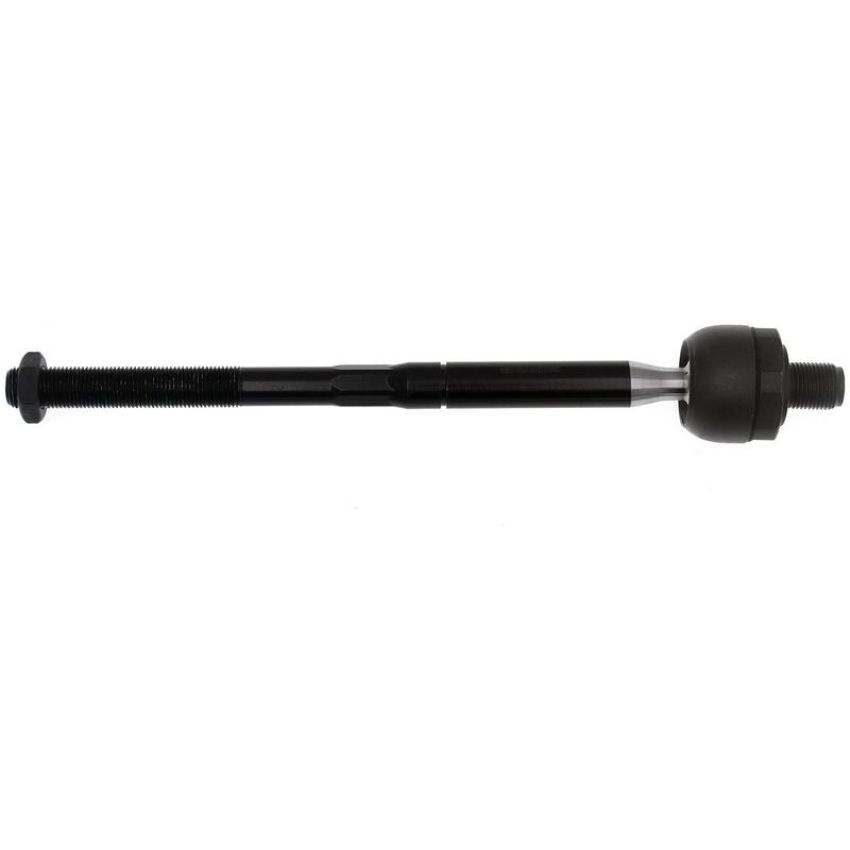 MAS CHASSIS TI86080 Steering Tie Rod End